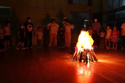 かおり幼稚園 公式ホームページ 子どもたちの自主性を育てます